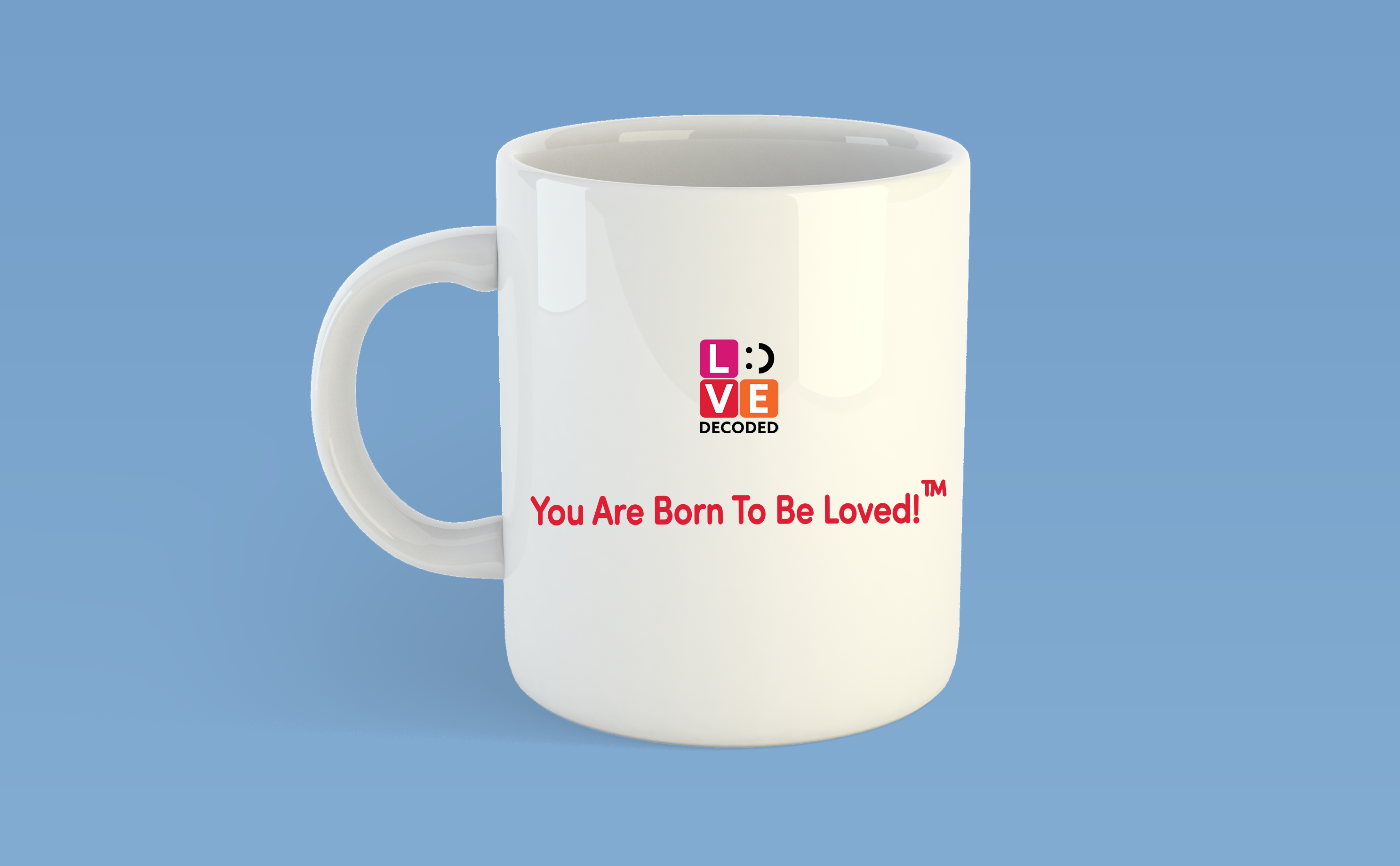 Love_decoded_mug
