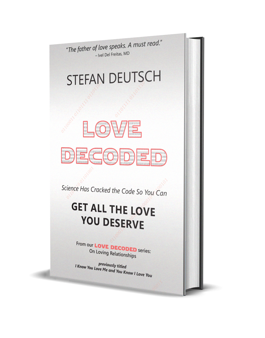 love_decoded_book1_transparent